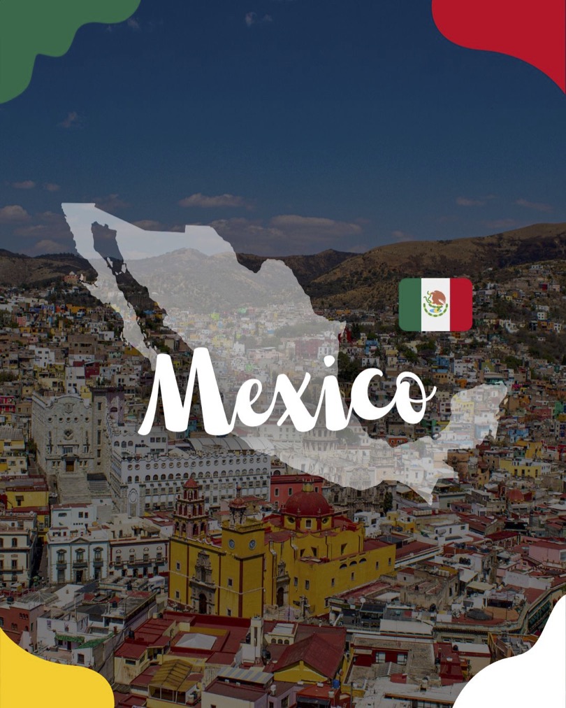 Equipo de Viajes en Oferta en oficina